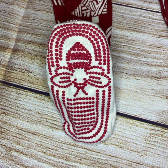 Burt’s Bees Baby sleeper - Picture 6 of 6